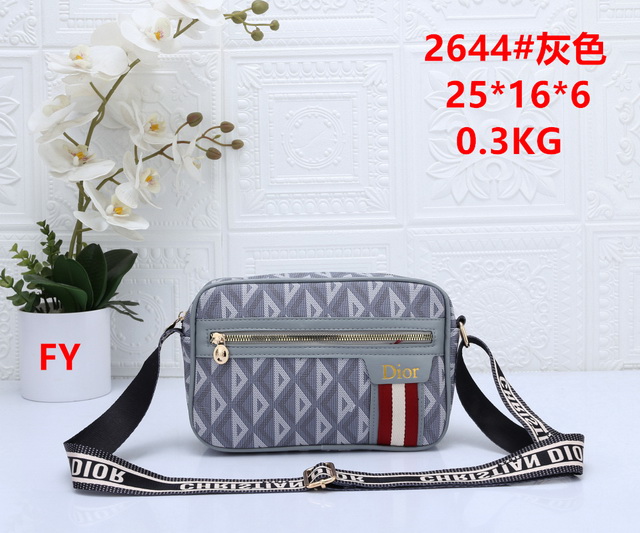 DlOR Handbags 028 [Cheap DlOR Handbags 28]